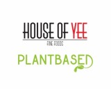 /public/logoimage/1510557852House of Yee Fine Foods - Plantbased Logo 3.jpg
